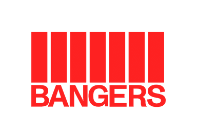 Bangers