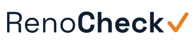 RenoCheck