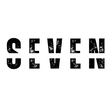 Seven Split